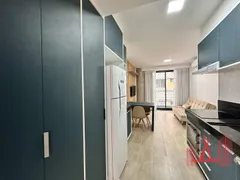 Apartamento com 2 Quartos para alugar, 58m² no Cerqueira César, São Paulo - Foto 2