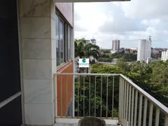 Apartamento com 3 Quartos à venda, 145m² no Graça, Salvador - Foto 3