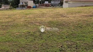 Terreno / Lote / Condomínio à venda, 250m² no Condomínio Residencial Mont Blanc, Itu - Foto 3