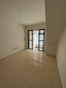 Apartamento com 3 Quartos à venda, 56m² no Janga, Paulista - Foto 2