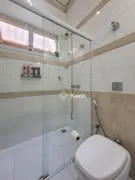 Casa de Condomínio com 3 Quartos à venda, 207m² no Condomínio Costa das Areias, Salto - Foto 30