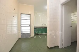 Casa com 4 Quartos para venda ou aluguel, 478m² no Sumaré, São Paulo - Foto 34