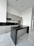 Apartamento com 1 Quarto para alugar, 85m² no Brooklin, São Paulo - Foto 6