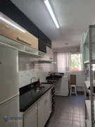 Apartamento com 3 Quartos à venda, 67m² no Jardim Ubirajara, São Paulo - Foto 18