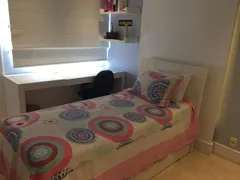 Apartamento com 3 Quartos à venda, 127m² no Barra da Tijuca, Rio de Janeiro - Foto 18