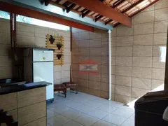 Casa de Condomínio com 2 Quartos à venda, 92m² no Caucaia do Alto, Cotia - Foto 10