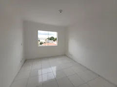 Apartamento com 2 Quartos à venda, 56m² no Cruzeiro, São José dos Pinhais - Foto 12