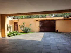 Casa com 4 Quartos à venda, 328m² no Jardim Marajoara, São Paulo - Foto 7