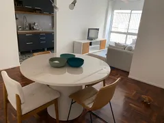 Apartamento com 2 Quartos à venda, 61m² no Pechincha, Rio de Janeiro - Foto 5