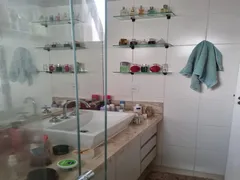 Apartamento com 3 Quartos à venda, 90m² no Vila Formosa, São Paulo - Foto 23