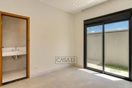 Casa de Condomínio com 5 Quartos à venda, 420m² no Jardim do Golfe, São José dos Campos - Foto 13