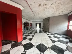 Casa com 13 Quartos à venda, 1800m² no Jardim Santa Fé , Sorocaba - Foto 21