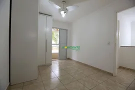 Casa de Condomínio com 3 Quartos para venda ou aluguel, 90m² no Urbanova, São José dos Campos - Foto 20