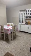 Casa com 3 Quartos à venda, 150m² no Fragata, Pelotas - Foto 4