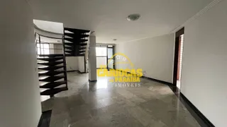 Cobertura com 3 Quartos à venda, 353m² no Manaíra, João Pessoa - Foto 1