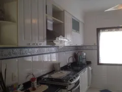 Casa de Condomínio com 3 Quartos à venda, 490m² no Jardim Flamboyant-B, Atibaia - Foto 14