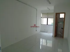 para alugar, 29m² no Vila da Serra, Nova Lima - Foto 6