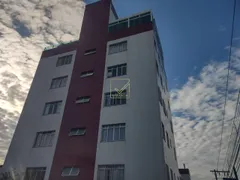 Apartamento com 3 Quartos à venda, 87m² no Sagrada Família, Belo Horizonte - Foto 11