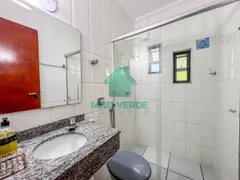 Casa de Condomínio com 2 Quartos à venda, 80m² no PRAIA DE MARANDUBA, Ubatuba - Foto 29