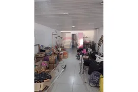 Loja / Salão / Ponto Comercial à venda, 208m² no Espinheiro, Recife - Foto 37