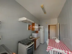 Apartamento com 2 Quartos à venda, 88m² no Centro, Pelotas - Foto 14