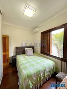 Casa de Condomínio com 5 Quartos à venda, 360m² no Alphaville, Santana de Parnaíba - Foto 38