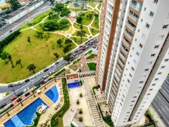 Apartamento com 2 Quartos à venda, 57m² no Vila America, Santo André - Foto 31