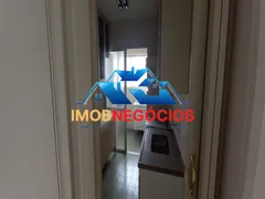 Apartamento com 3 Quartos à venda, 95m² no Morumbi, São Paulo - Foto 3