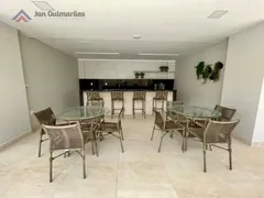 Apartamento com 2 Quartos à venda, 43m² no Jardim Cidade Universitária, João Pessoa - Foto 17