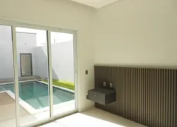 Casa de Condomínio com 3 Quartos à venda, 241m² no Triângulo, Porto Velho - Foto 4