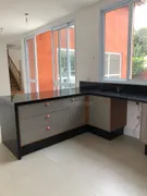 Casa de Condomínio com 4 Quartos à venda, 410m² no Altos de São Fernando, Jandira - Foto 22