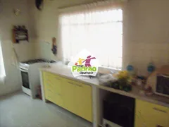 Casa com 3 Quartos à venda, 200m² no Maia, Guarulhos - Foto 11