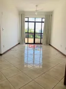 Apartamento com 2 Quartos para alugar, 76m² no Vila Nova, Cabo Frio - Foto 1
