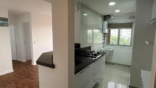 Apartamento com 2 Quartos à venda, 60m² no Jardim Vila Mariana, São Paulo - Foto 6