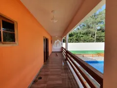 Casa com 3 Quartos para venda ou aluguel, 260m² no Ressaca, Itapecerica da Serra - Foto 12