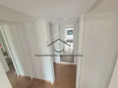 Loja / Salão / Ponto Comercial para alugar, 200m² no Jardim Sumare, Ribeirão Preto - Foto 12