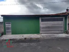 Casa com 7 Quartos à venda, 250m² no Jardim Barro Branco, Cotia - Foto 4