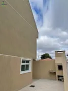 Casa de Condomínio com 3 Quartos à venda, 130m² no Uberaba, Curitiba - Foto 24