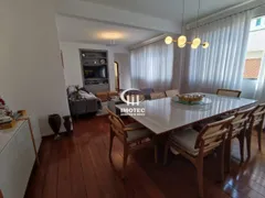Apartamento com 4 Quartos à venda, 152m² no São Pedro, Belo Horizonte - Foto 2