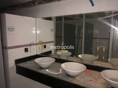 Loja / Salão / Ponto Comercial para alugar, 128m² no Ipiranga, São Paulo - Foto 18