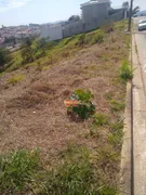 Terreno / Lote / Condomínio à venda, 420m² no Nova Itatiba II, Itatiba - Foto 2