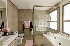 Casa com 4 Quartos para venda ou aluguel, 448m² no Alphaville, Barueri - Foto 8