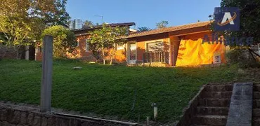 Casa de Condomínio com 4 Quartos à venda, 300m² no Condominio Fazenda São Joaquim, Vinhedo - Foto 16