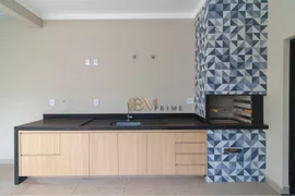 Casa de Condomínio com 3 Quartos à venda, 151m² no Villa Romana, Ribeirão Preto - Foto 11