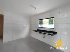 Casa com 2 Quartos à venda, 600m² no Vilatur, Saquarema - Foto 5