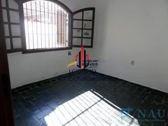 Casa com 4 Quartos à venda, 223m² no Estufa I, Ubatuba - Foto 23