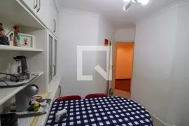 Apartamento com 3 Quartos à venda, 179m² no Vila Santo Estevão, São Paulo - Foto 45