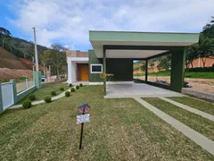 Casa de Condomínio com 3 Quartos à venda, 327m² no Prata, Teresópolis - Foto 1