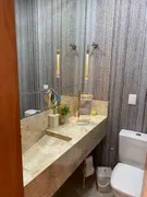 Casa de Condomínio com 3 Quartos à venda, 184m² no Jardim San Marco, Ribeirão Preto - Foto 7