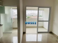 Apartamento com 2 Quartos à venda, 48m² no Vila Prudente, São Paulo - Foto 2